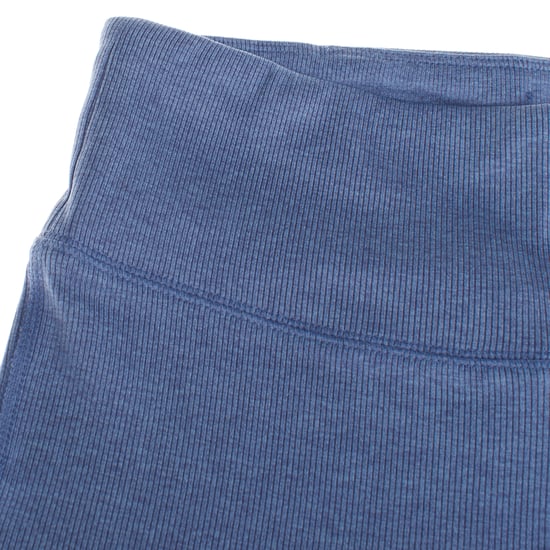 Kurze Leggings 685416 Damen - Image 2