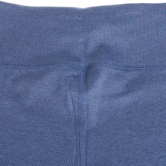 Kurze Leggings 685416 Damen - Image 3