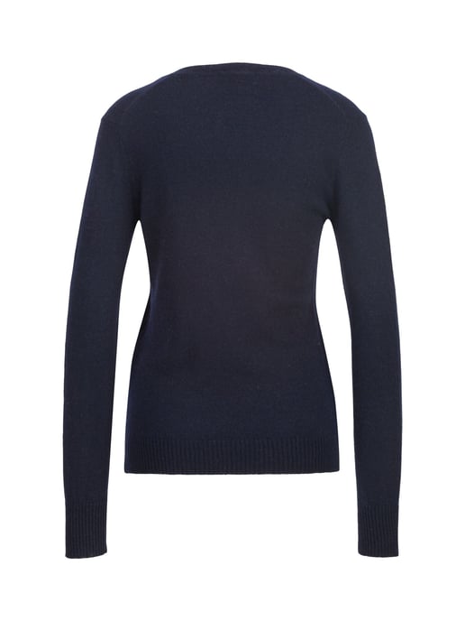 Dine ‘n’ Dance Pullover JANIA - Image 2