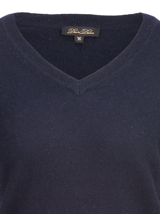 Dine ‘n’ Dance Pullover JANIA - Image 3
