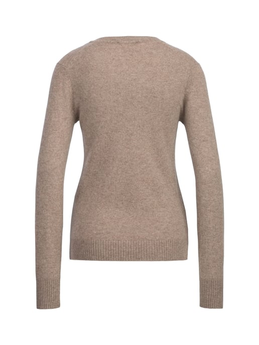 Dine ‘n’ Dance Pullover JANIA - Image 2