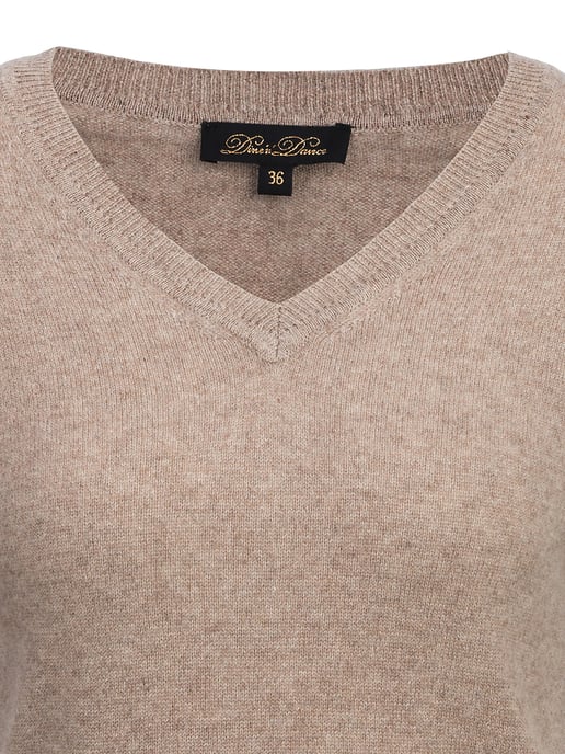 Dine ‘n’ Dance Pullover JANIA - Image 3