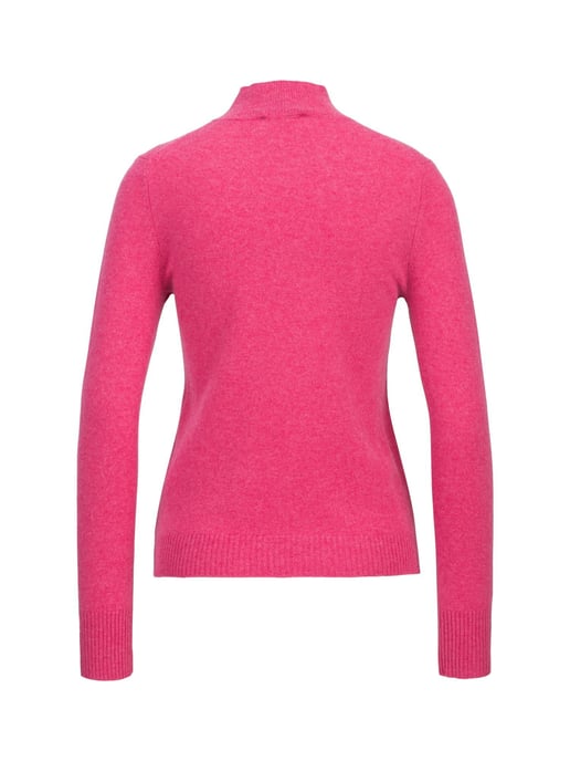 Dine ‘n’ Dance Pullover JACKY - Image 2