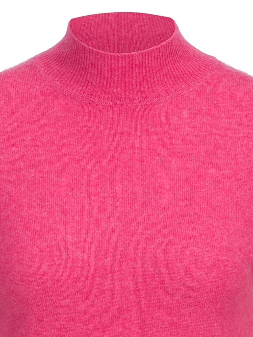 Dine ‘n’ Dance Pullover JACKY - Image 3