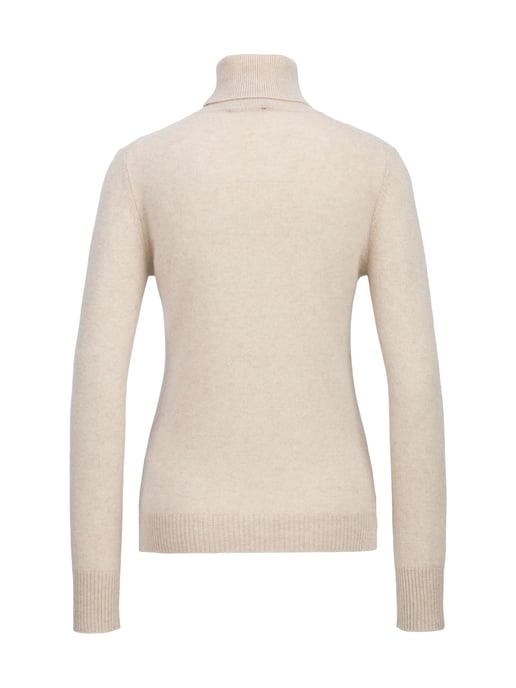 Dine ‘n’ Dance Pullover JAKLINE - Image 2