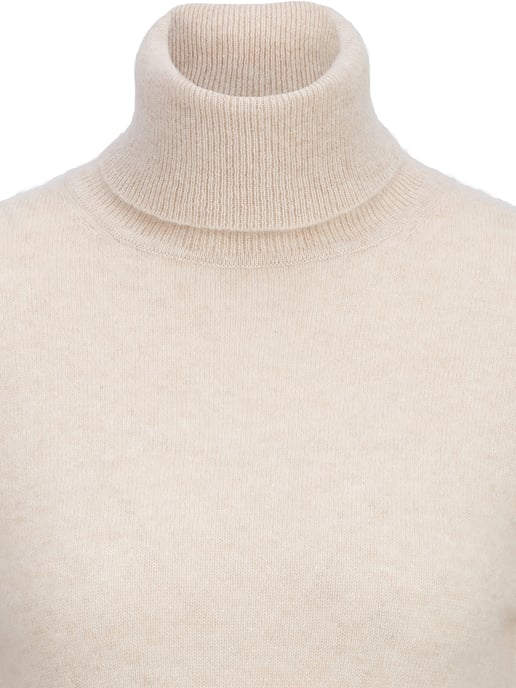 Dine ‘n’ Dance Pullover JAKLINE - Image 3