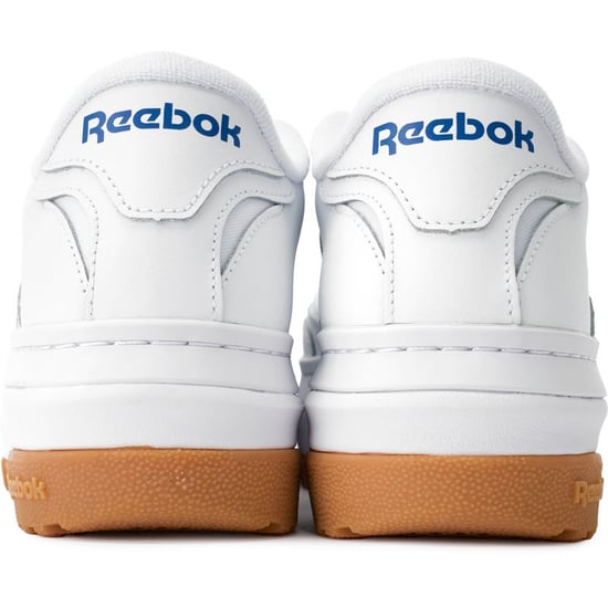 Reebok Club C Extra Sneaker - Image 3
