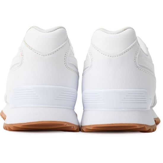 Reebok Royal Glide Ripple Sneaker - Image 3