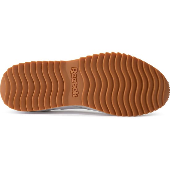 Reebok Royal Glide Ripple Sneaker - Image 4