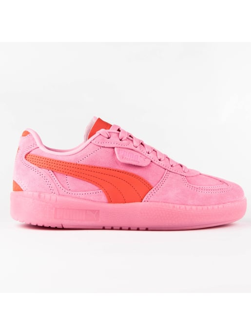 Puma Damen-Sneaker Palermo Moda Xtra - Image 1
