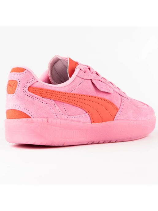 Puma Damen-Sneaker Palermo Moda Xtra - Image 2