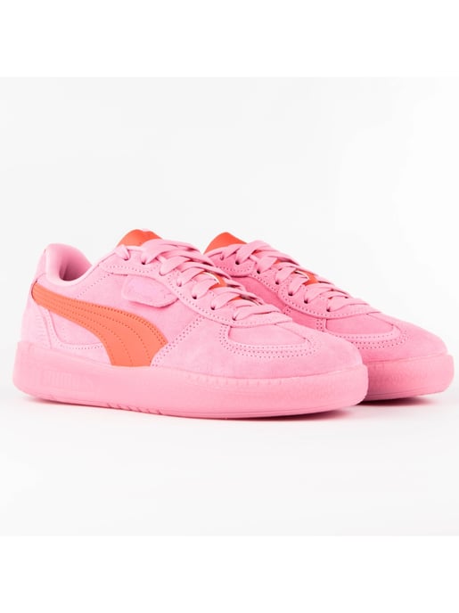 Puma Damen-Sneaker Palermo Moda Xtra - Image 3