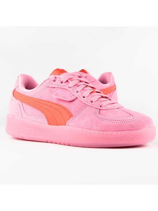 Puma Damen-Sneaker Palermo Moda Xtra - Image 4