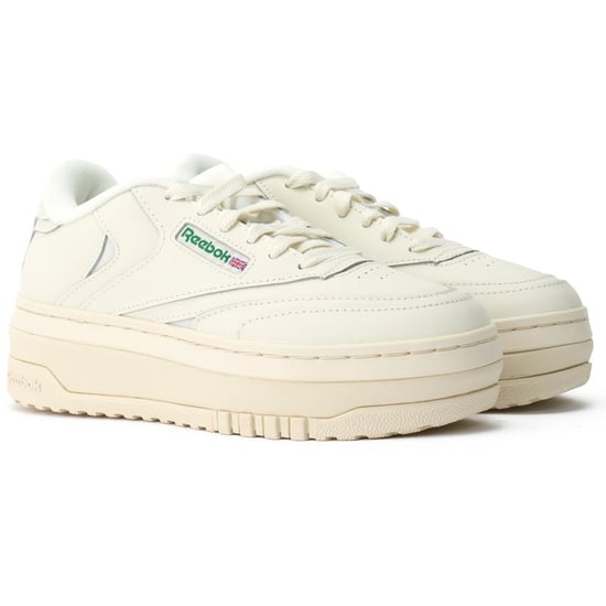 Reebok Club C Extra Sneaker - Image 2