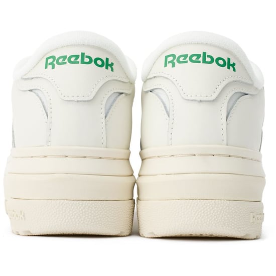 Reebok Club C Extra Sneaker - Image 3