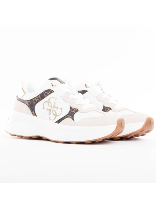 Guess Damen-Sneaker „Luckei“ - Image 3