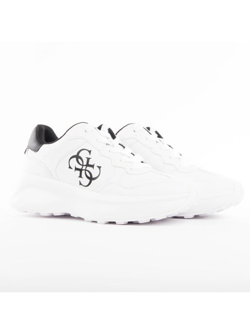 Guess Damen-Sneaker „Luckei“ - Image 3