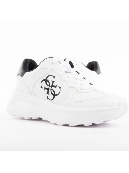 Guess Damen-Sneaker „Luckei“ - Image 4