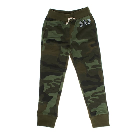 Sporthose 843265 Kinder - Image 1