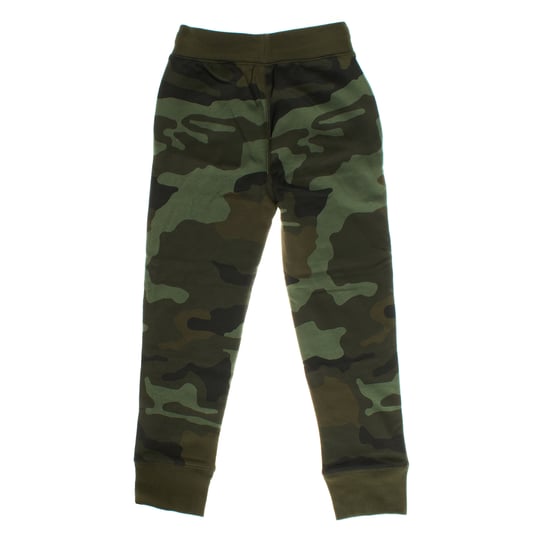 Sporthose 843265 Kinder - Image 3