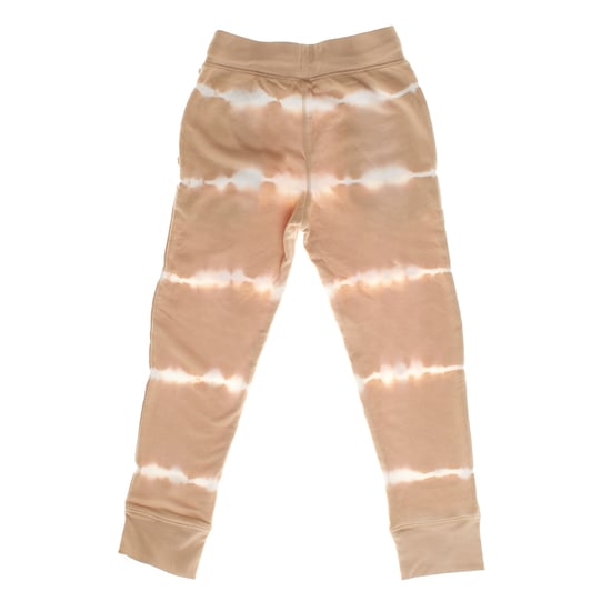 Sporthose 803837 Kinder - Image 4