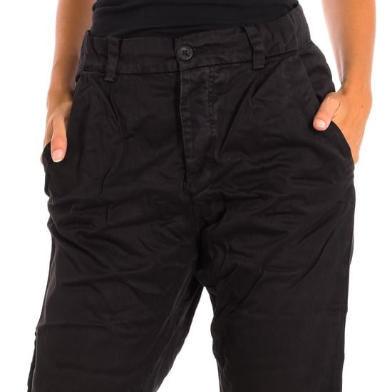 PFMILLIS Damenlange Hose - Image 2