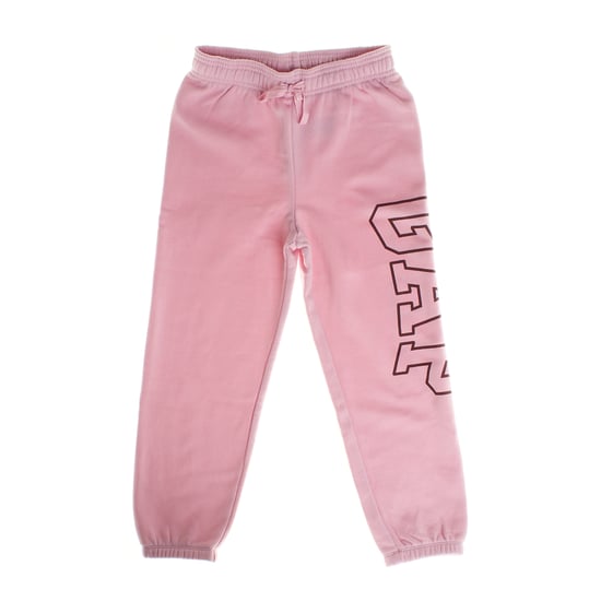 Jogginghose Sport 782557 Mädchen - Image 1