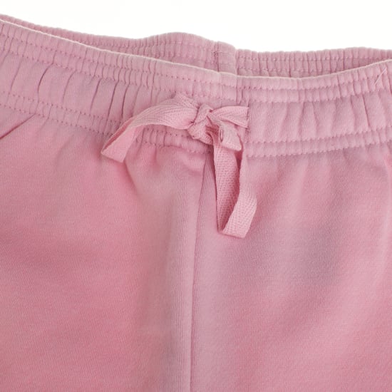 Jogginghose Sport 782557 Mädchen - Image 2