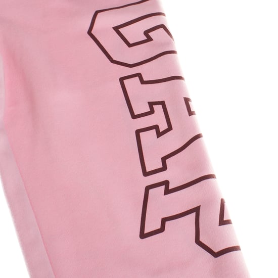 Jogginghose Sport 782557 Mädchen - Image 3