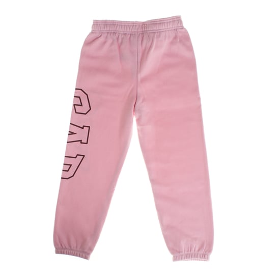 Jogginghose Sport 782557 Mädchen - Image 4