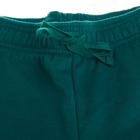 Jogginghose 782557 Mädchen - Image 2