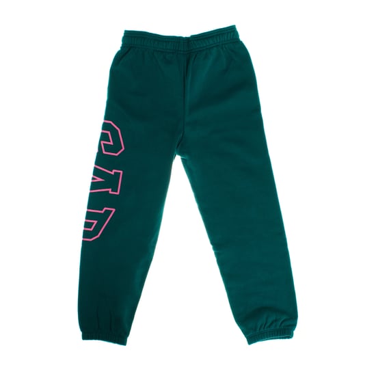 Jogginghose 782557 Mädchen - Image 4