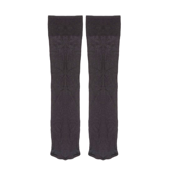 2er-Pack Executive-Socken für Männer KL6030 - Image 3