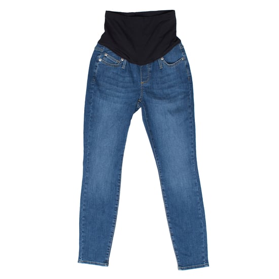 Schmale Umstandshose 795405 Damen - Image 1