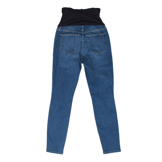 Schmale Umstandshose 795405 Damen - Image 3