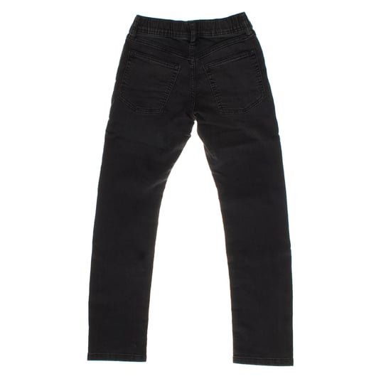 Slim Fit Jeans 877306 Kinder - Image 3