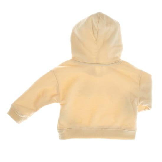 Kapuzensweatshirt 777085 Mädchen - Image 4