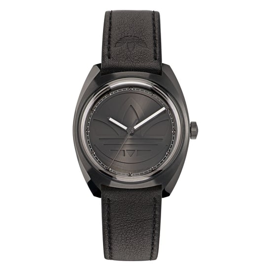 Adidas Damen-Armbanduhr AOFH22514 (Ø 39 mm) - Image 1
