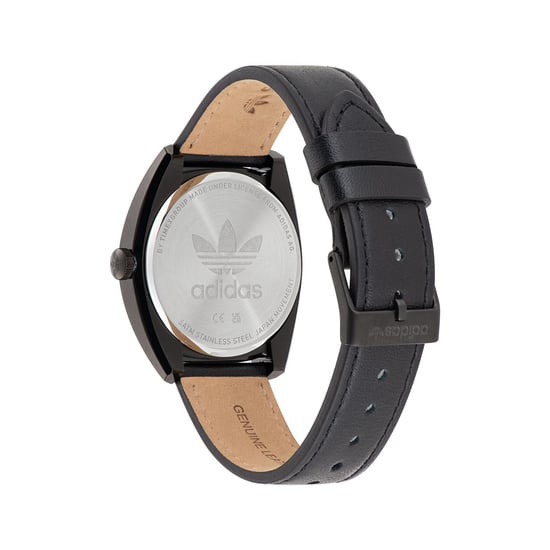Adidas Damen-Armbanduhr AOFH22514 (Ø 39 mm) - Image 2