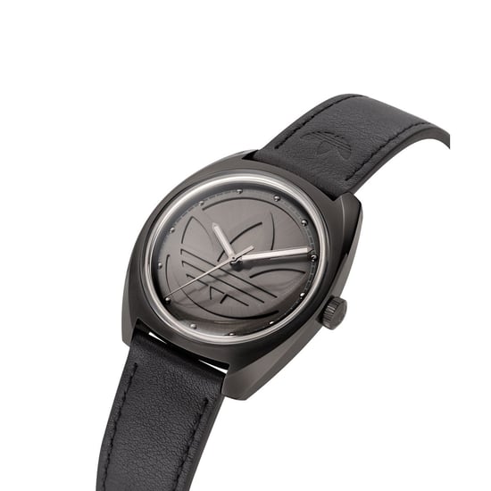 Adidas Damen-Armbanduhr AOFH22514 (Ø 39 mm) - Image 3