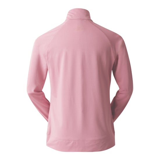 Dare 2B - "Energise" Midlayer für Damen (Lila) - Image 2