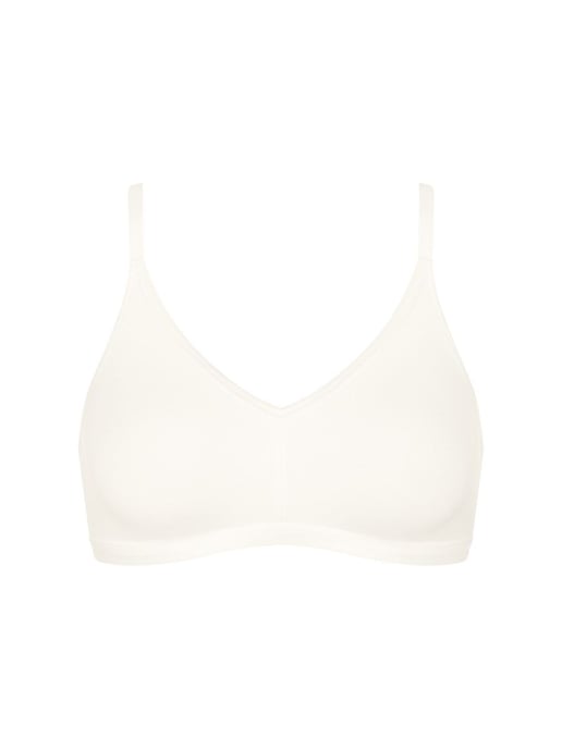 GO Daily Baumwolle Soft-BH - Image 4
