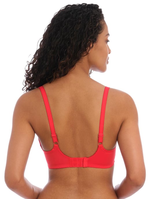 Freya Signature Moulded Bra - Image 2