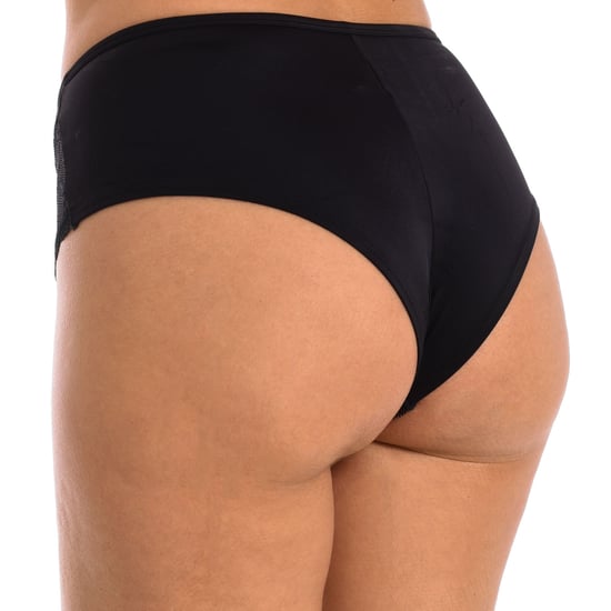 BRIGITTE Damen Spitzen-Culotte-Höschen - Image 3