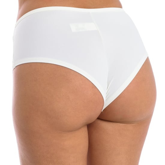 BRIGITTE Damen Spitzen-Culotte-Höschen - Image 3