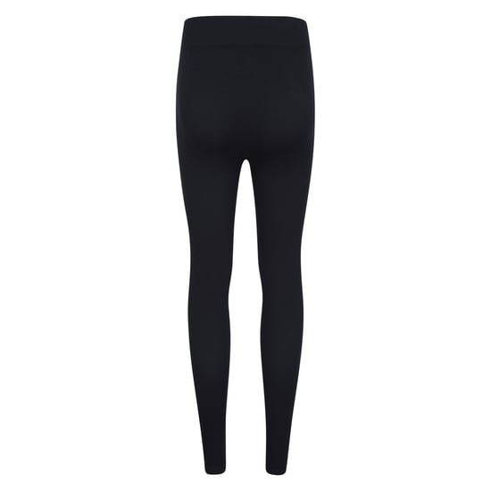 Mountain Warehouse - "Carmel" Thermo-Unterhose für Damen (Schwarz) - Image 2