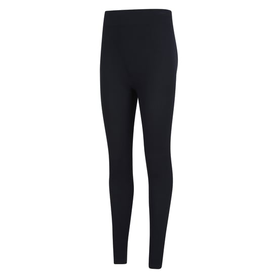 Mountain Warehouse - "Carmel" Thermo-Unterhose für Damen (Schwarz) - Image 3