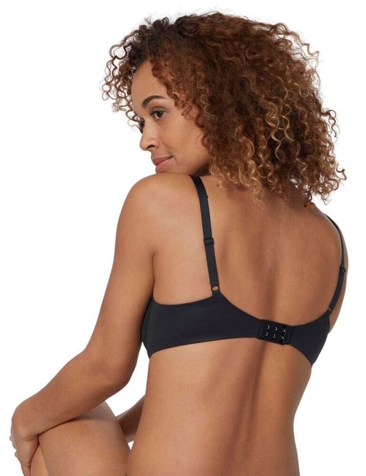 Triumph Body Make-up Soft Touch Padded Bra - Image 2