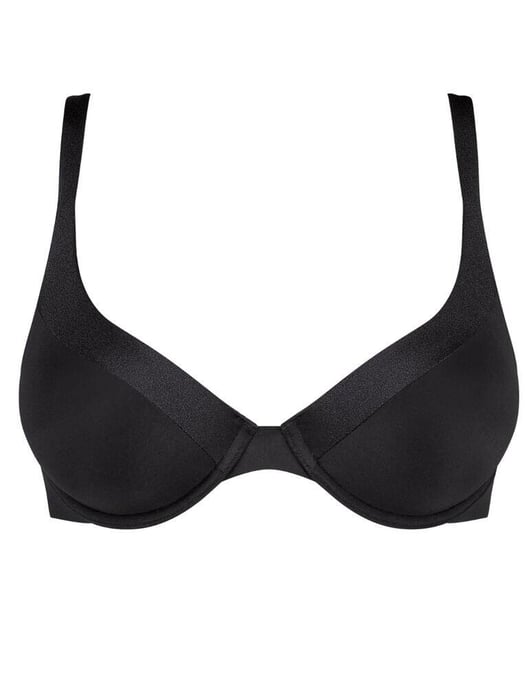 Triumph Body Make-up Soft Touch Padded Bra - Image 3