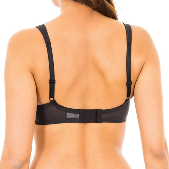 Bügel-BH mit elastischen Seiten Generous 3792 für Damen - Image 3